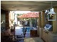 48 Sanctuary Drive, Beaumont Hills NSW 2155