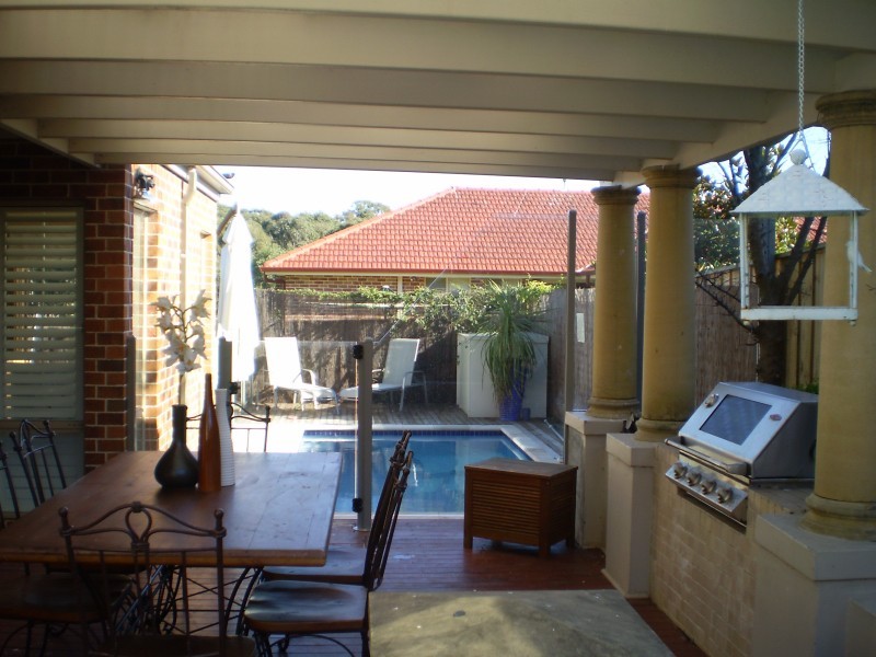 48 Sanctuary Drive, Beaumont Hills NSW 2155