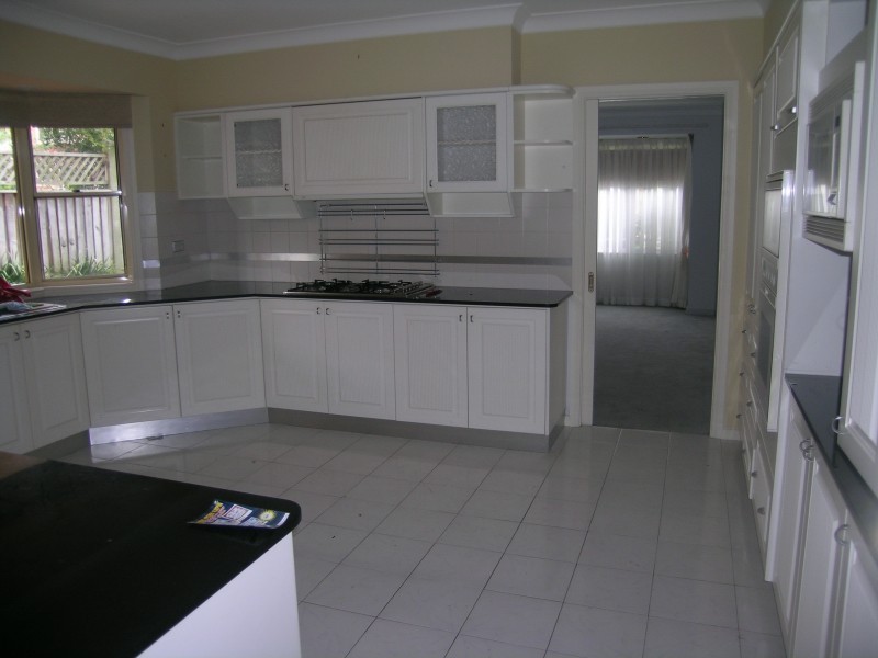 West Pennant Hills NSW 2125