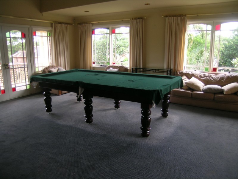 West Pennant Hills NSW 2125