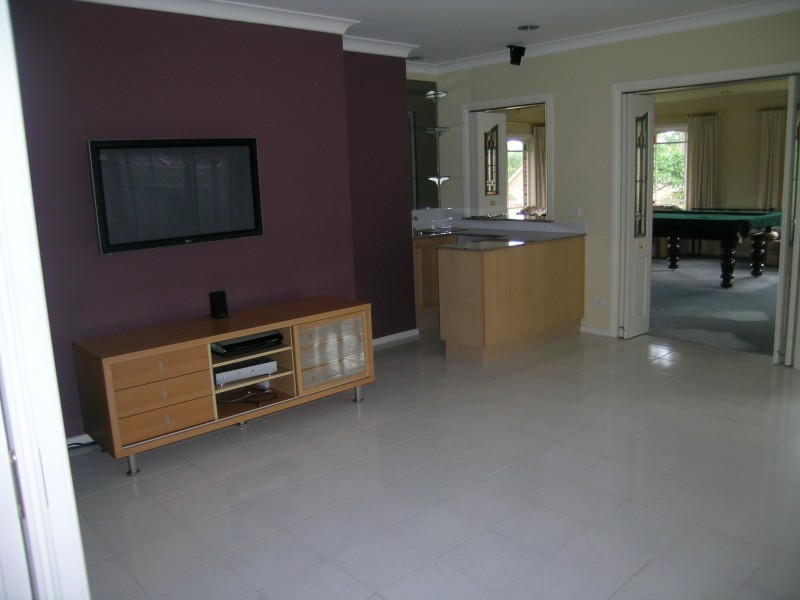 West Pennant Hills NSW 2125