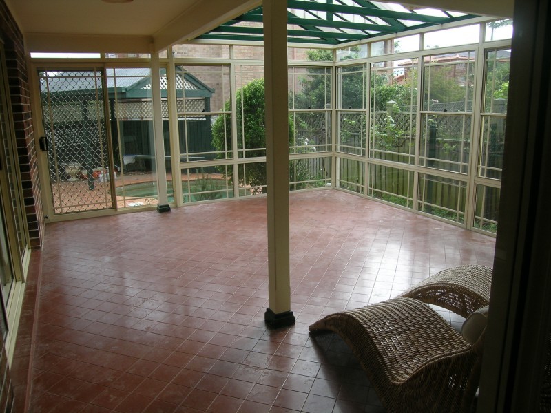 West Pennant Hills NSW 2125