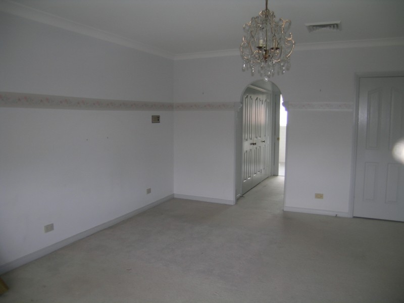 West Pennant Hills NSW 2125