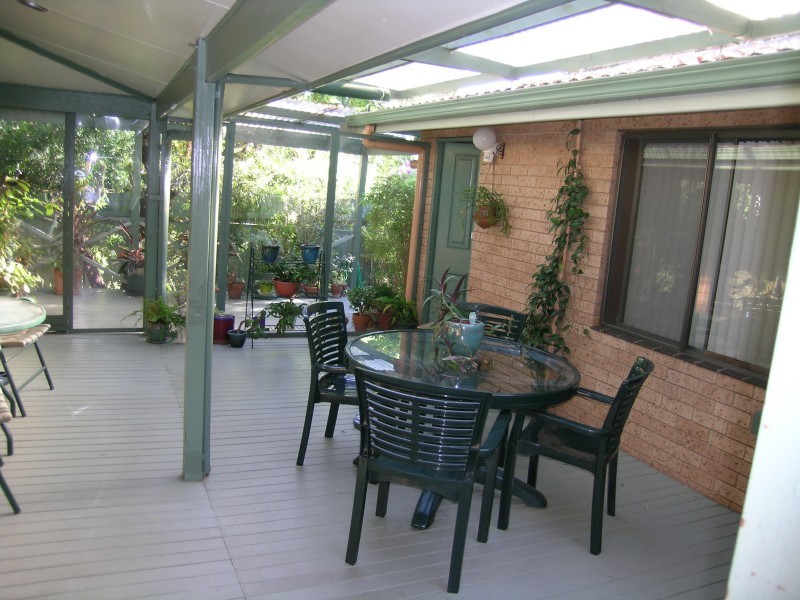 25 Sexton Ave, Castle Hill NSW 2154