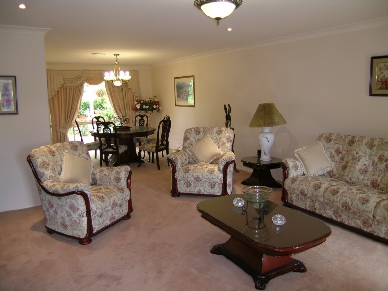 8 Shane Place, Bella Vista NSW 2153