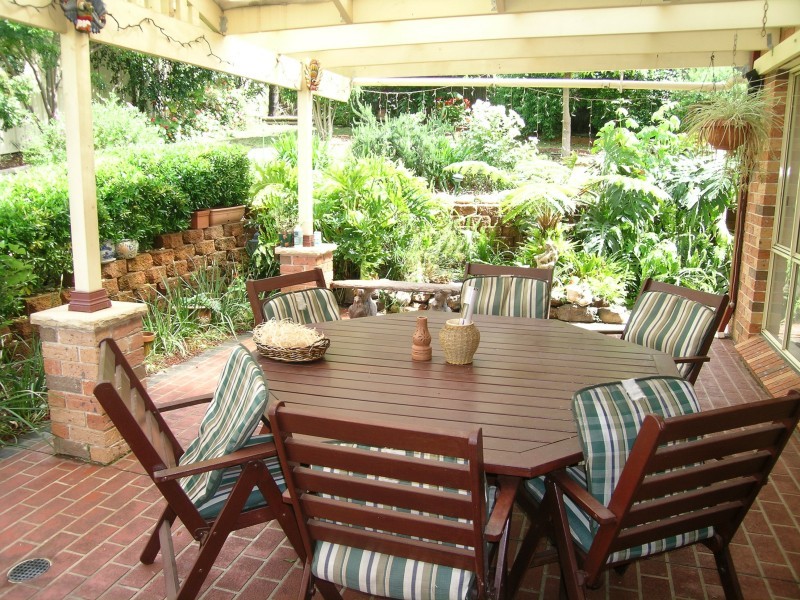 8 Shane Place, Bella Vista NSW 2153