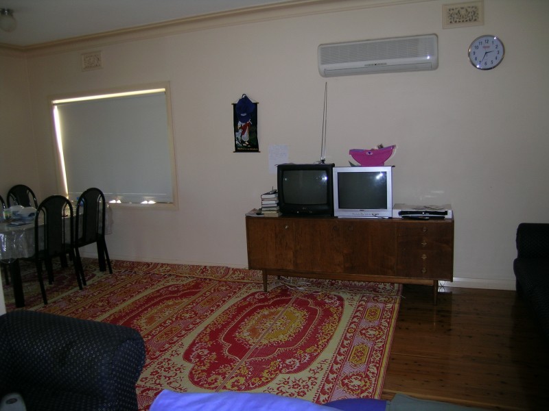 36 Shannon Street, Lalor Park NSW 2147