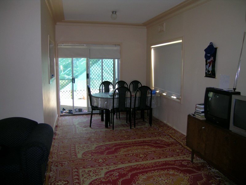 36 Shannon Street, Lalor Park NSW 2147