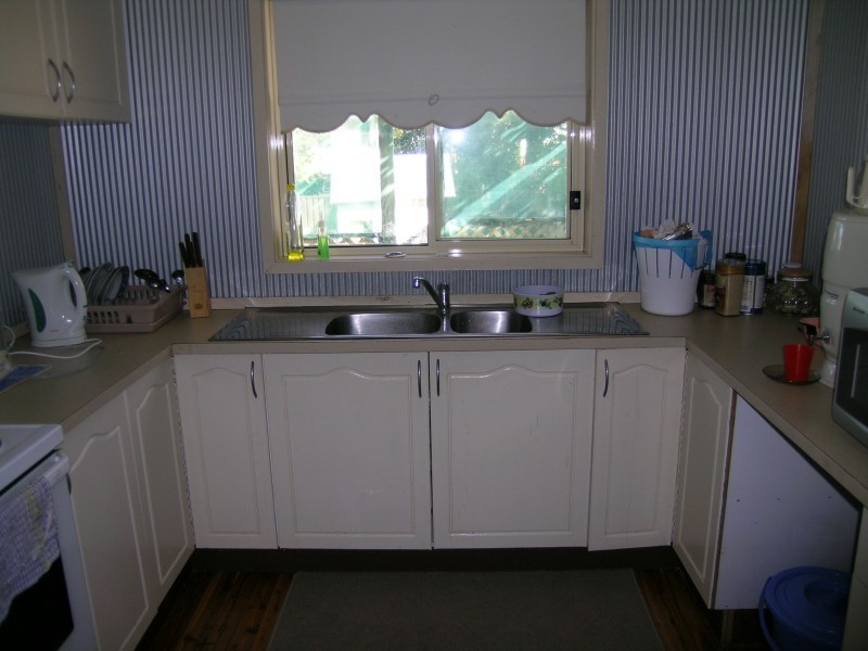 36 Shannon Street, Lalor Park NSW 2147