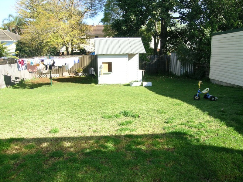 36 Shannon Street, Lalor Park NSW 2147