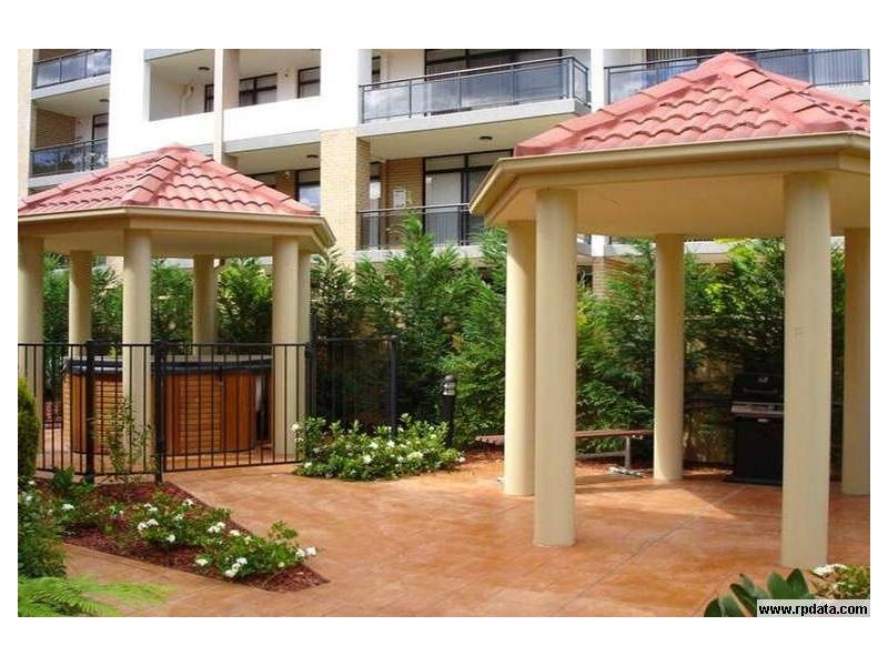 Castle Hill NSW 2154