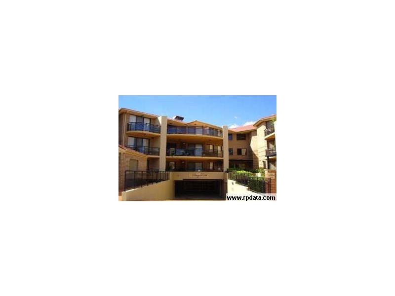 Castle Hill NSW 2154