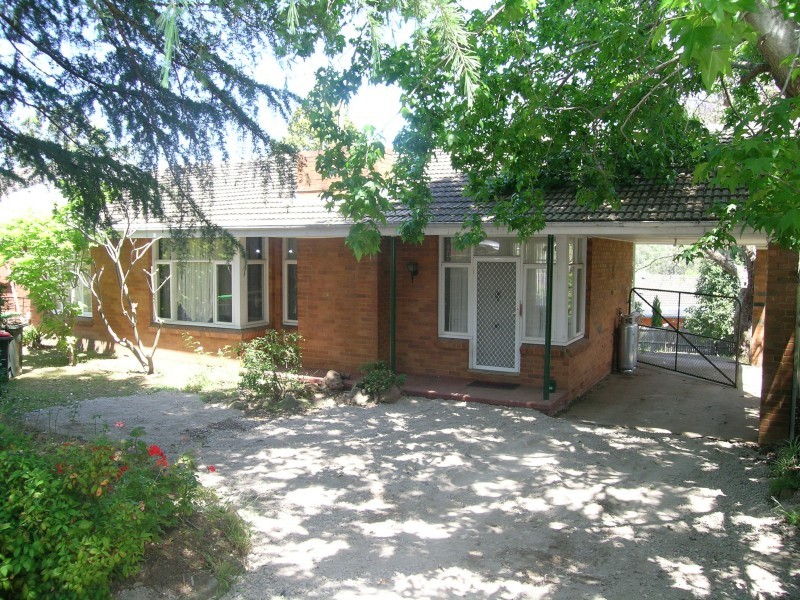 48 Sherwin Ave, Castle Hill NSW 2154