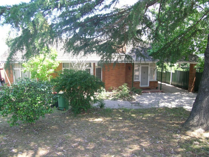 48 Sherwin Ave, Castle Hill NSW 2154