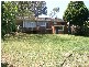 48 Sherwin Ave, Castle Hill NSW 2154