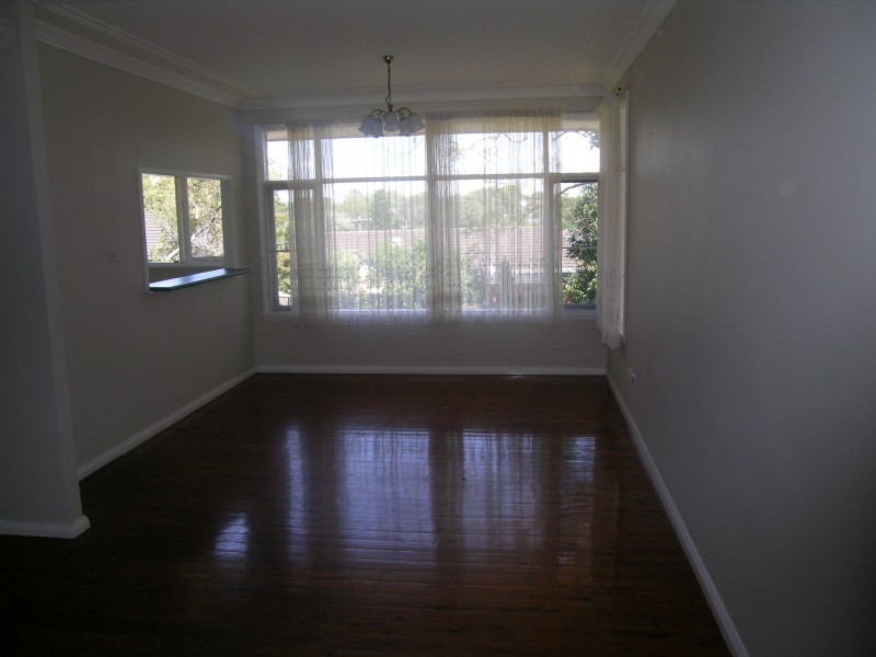 48 Sherwin Ave, Castle Hill NSW 2154