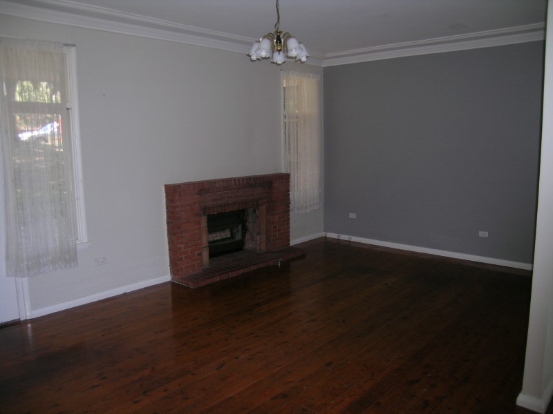 48 Sherwin Ave, Castle Hill NSW 2154