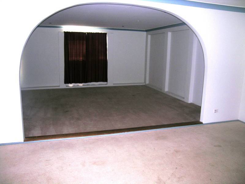 108 Showground Road, Castle Hill NSW 2154