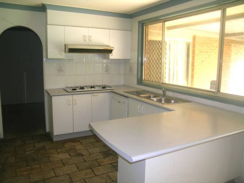 108 Showground Road, Castle Hill NSW 2154