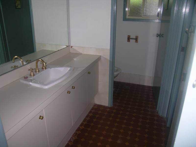 108 Showground Road, Castle Hill NSW 2154