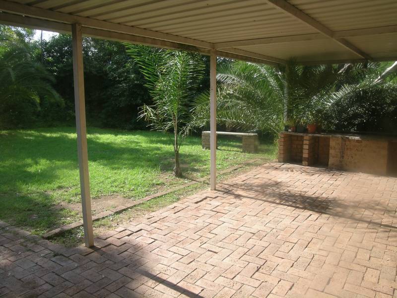 108 Showground Road, Castle Hill NSW 2154