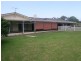 105 Showground Road, Castle Hill NSW 2154
