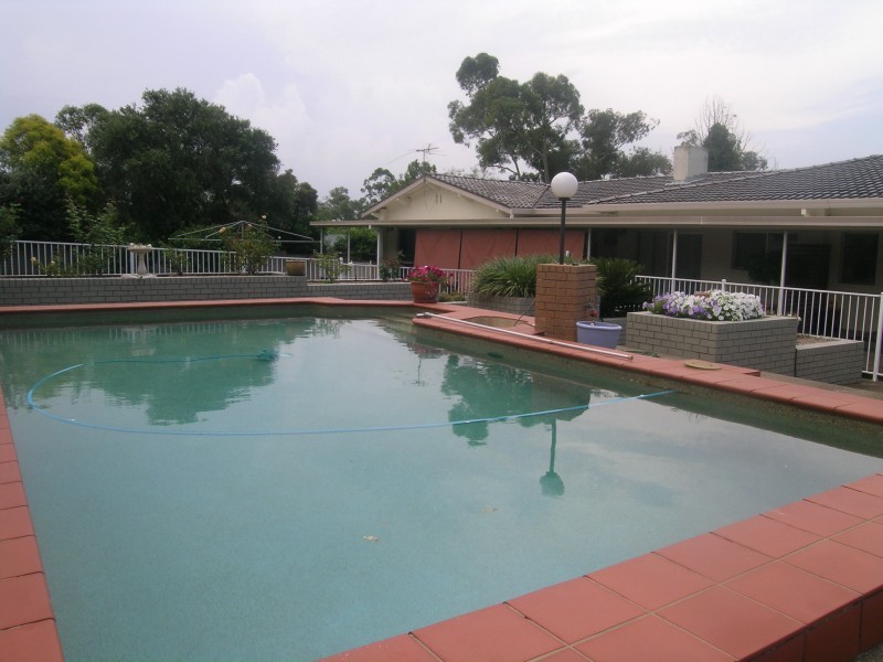 105 Showground Road, Castle Hill NSW 2154