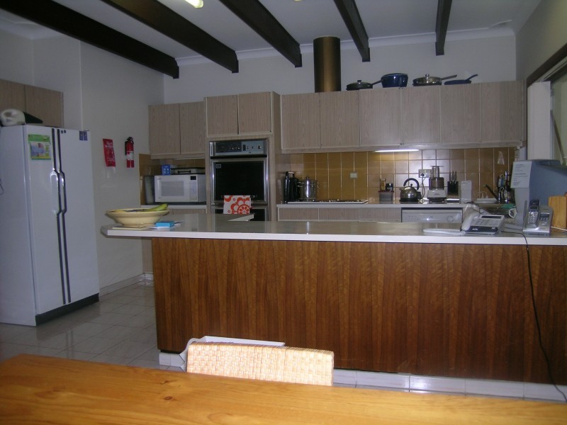 105 Showground Road, Castle Hill NSW 2154