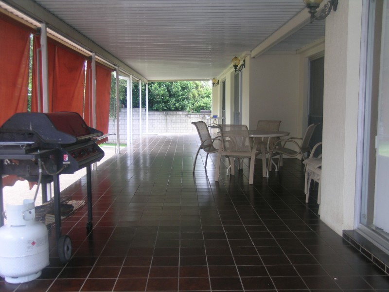 105 Showground Road, Castle Hill NSW 2154