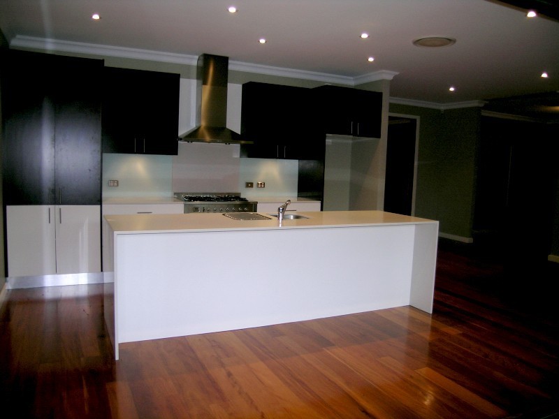 9 Springmill Ave, Rouse Hill NSW 2155