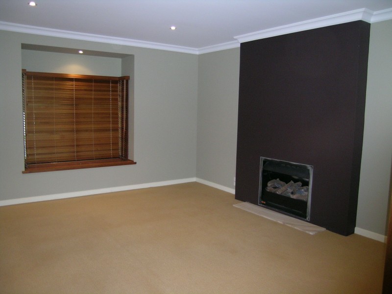 9 Springmill Ave, Rouse Hill NSW 2155