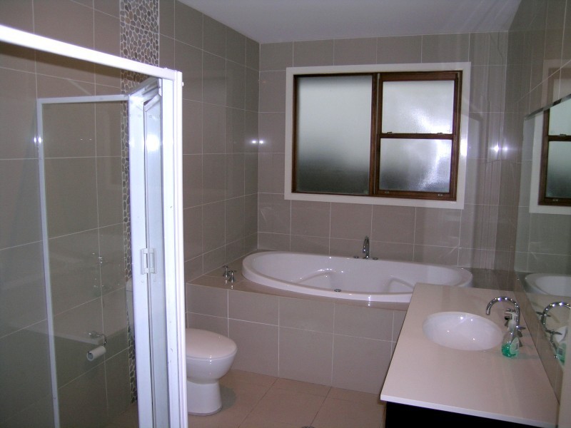 9 Springmill Ave, Rouse Hill NSW 2155