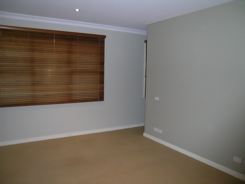 9 Springmill Ave, Rouse Hill NSW 2155