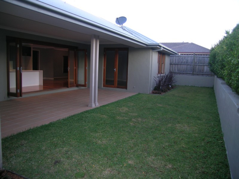 9 Springmill Ave, Rouse Hill NSW 2155