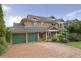 3 Stanhope Row, Bella Vista NSW 2153