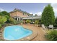 3 Stanhope Row, Bella Vista NSW 2153