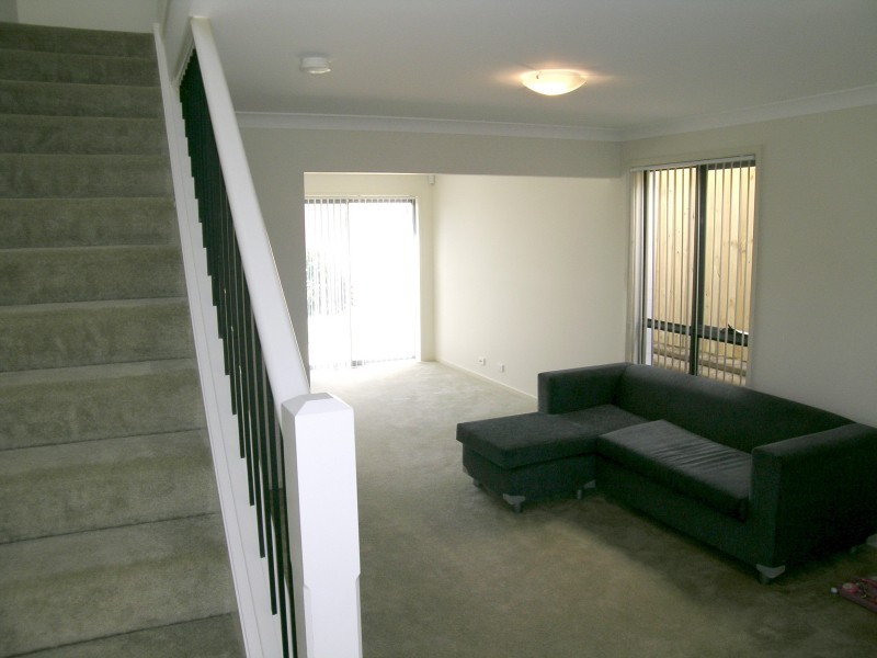 5 Sunset Way, Acacia Gardens NSW 2763