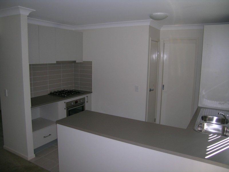 5 Sunset Way, Acacia Gardens NSW 2763