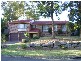 60 Telfer Road, Castle Hill NSW 2154