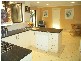 60 Telfer Road, Castle Hill NSW 2154