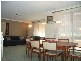 60 Telfer Road, Castle Hill NSW 2154