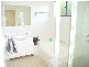 60 Telfer Road, Castle Hill NSW 2154