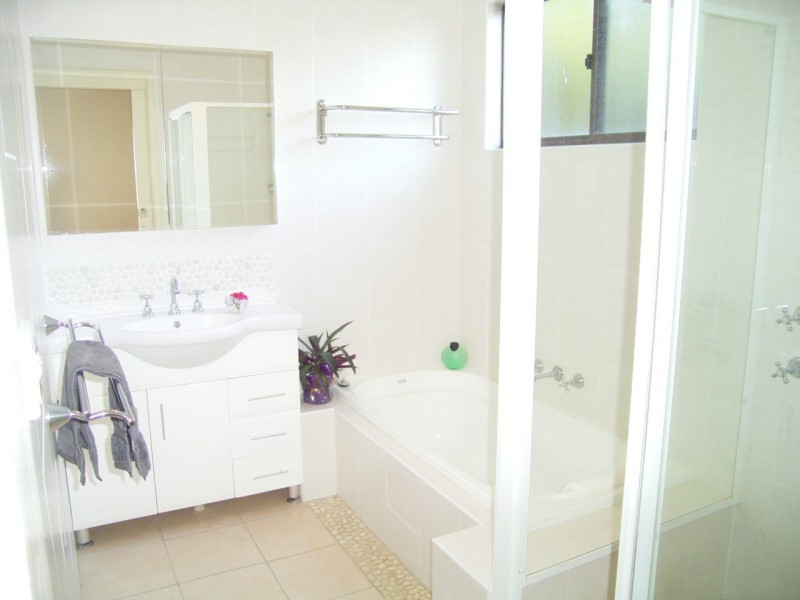 60 Telfer Road, Castle Hill NSW 2154