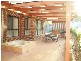 60 Telfer Road, Castle Hill NSW 2154