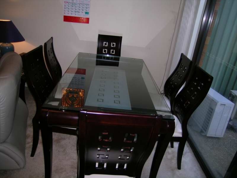 62/5 Tenby Street, Blacktown NSW 2148