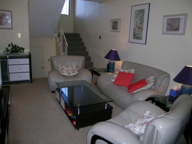 62/5 Tenby Street, Blacktown NSW 2148