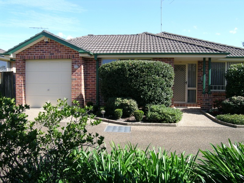 12a Tower Court, Castle Hill NSW 2154