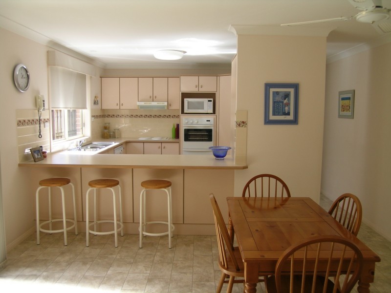 12a Tower Court, Castle Hill NSW 2154