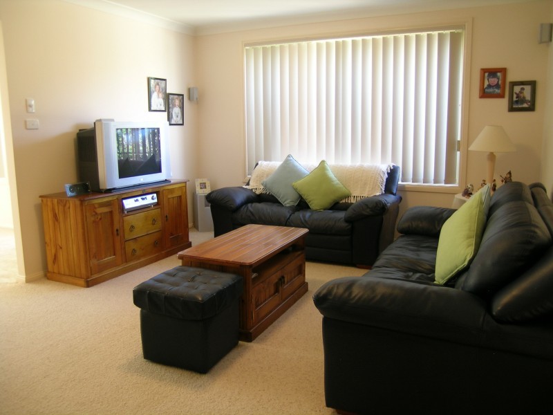 12a Tower Court, Castle Hill NSW 2154