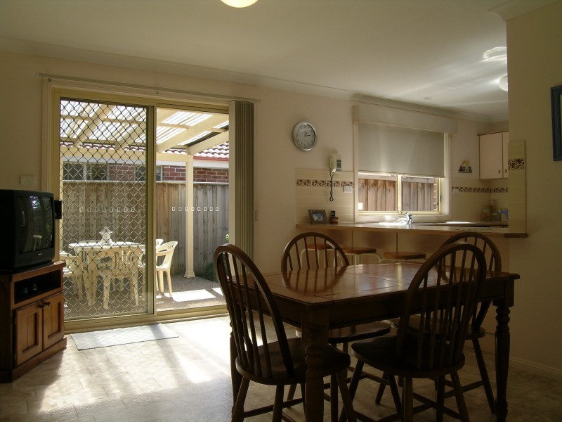 12a Tower Court, Castle Hill NSW 2154